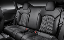 Audi RS7 Sportback,  7,   , , 